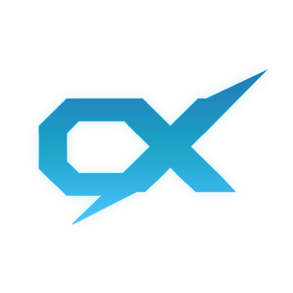 Oxyon Studio